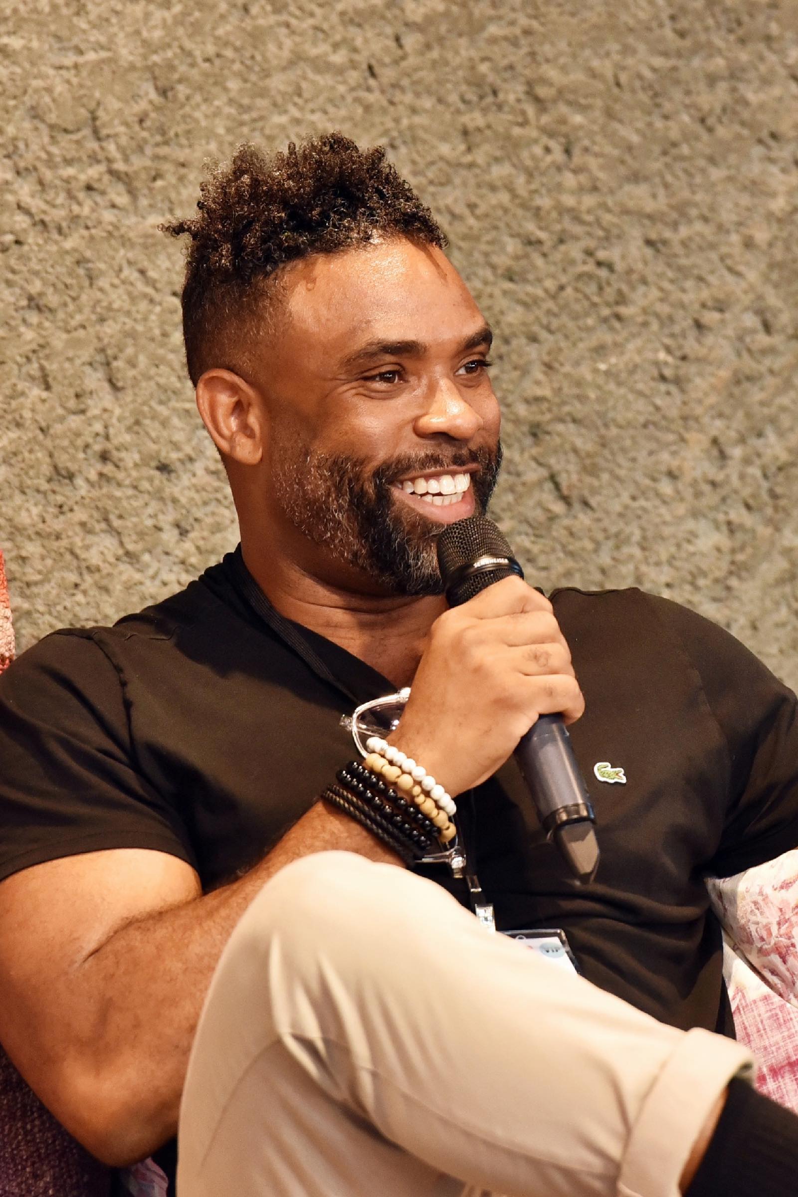 Felix Turner